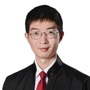 苏洋洋律师