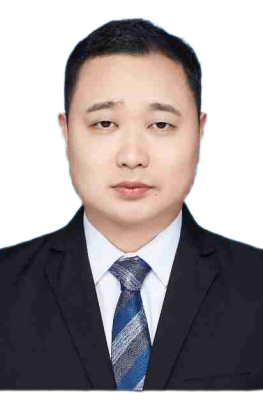 高金峰律师