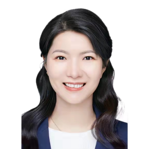 刘培芳律师
