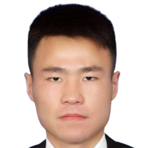 郑友庆律师