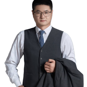 李大猛律师