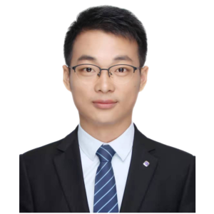 李井方律师