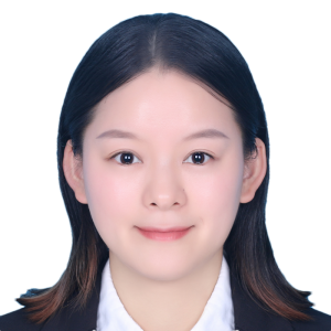 何姣娇律师