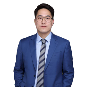 魏思卿律师