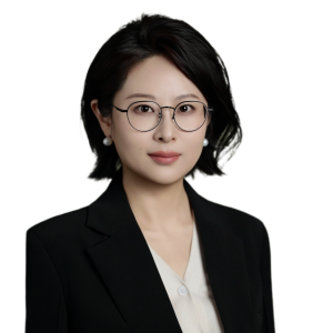 薛韵律师