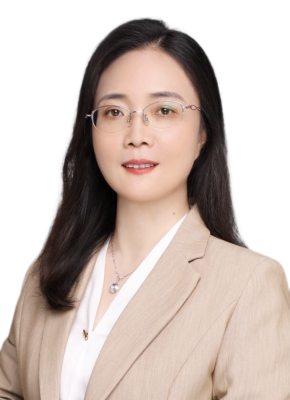 徐雪梅律师