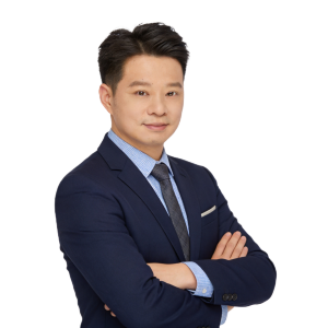 张晓军律师
