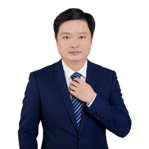 郑晓旭律师