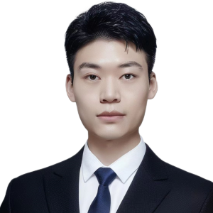万潇阳律师