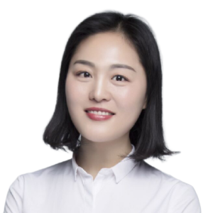 邢淼律师