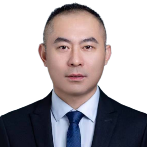 储晓镭律师