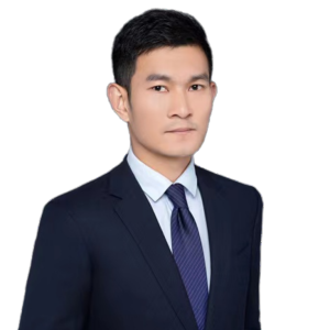 郝国华律师