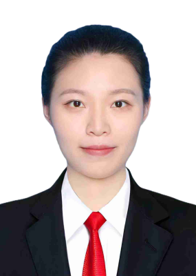 董亚楠律师