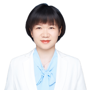 储英芳律师