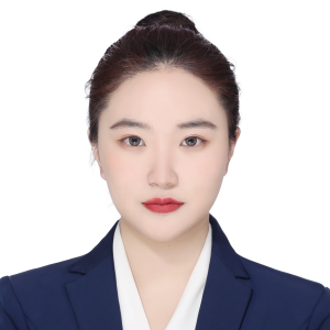 卓玥律师