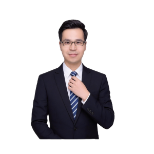 陈诚律师