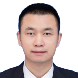 黄胡胜律师