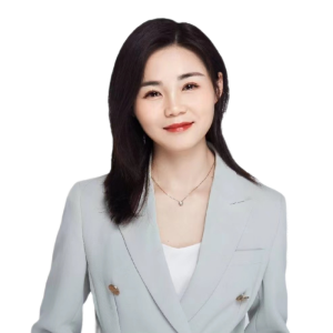 张玉律师