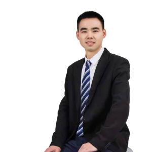 谢平律师
