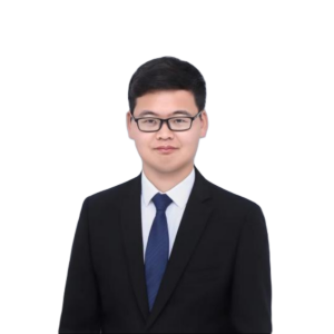刘中原律师