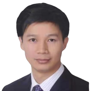 王非律师