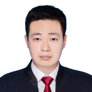 丁万昌律师