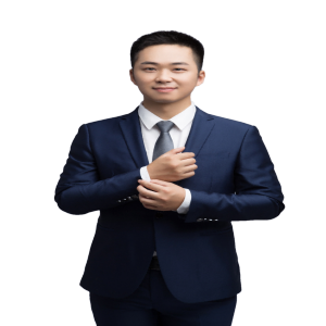 王宏浩律师