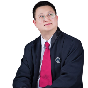 董盼盼律师