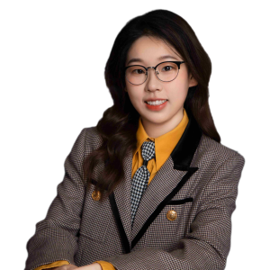 杨林律师
