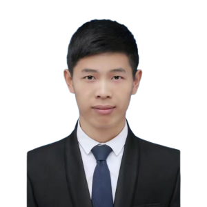 储著强律师
