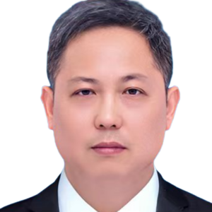 孙帮春律师