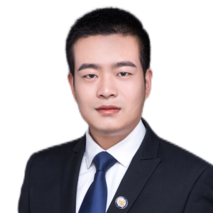 宋玉龙律师