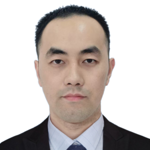 潘宇光律师