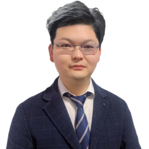 陶志敏律师