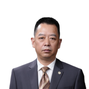 胡先山律师