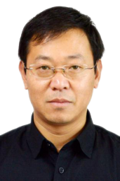 杨剑律师