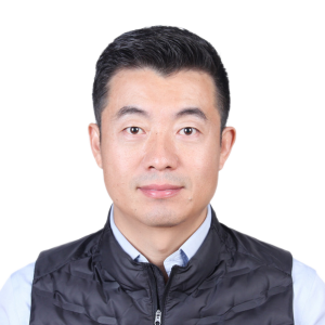 付成武律师