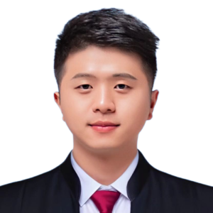 孟维生律师