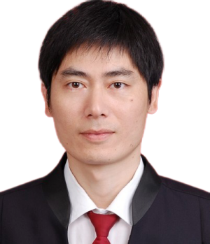 王明清律师