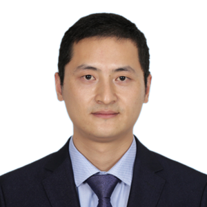 宁顺利律师