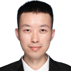 吴俊锋律师