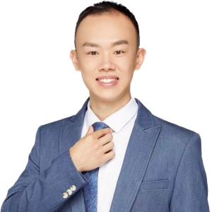 徐云翔律师