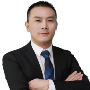 宋雨律师