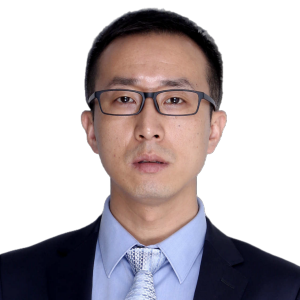 孙何俊律师