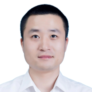 曹品益律师