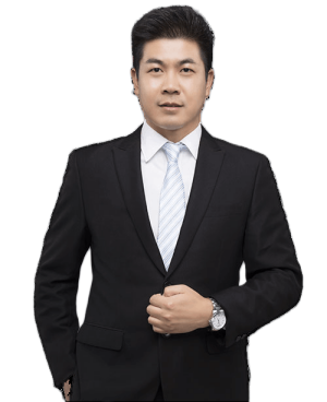 苏黎明律师