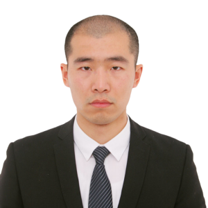 周安康律师