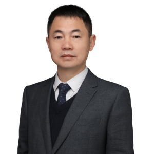 孟全律师