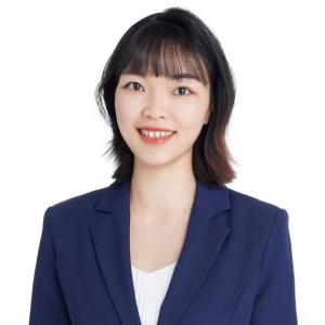 韦柳静律师
