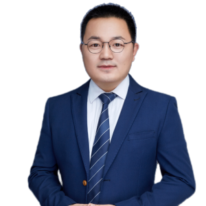 徐支明律师